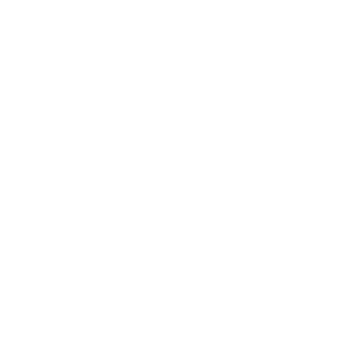 MilkEntry customers list screen